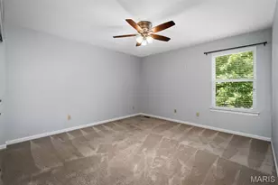 1131 Harwood Rd, Des Peres, MO 63131 - Photo 40