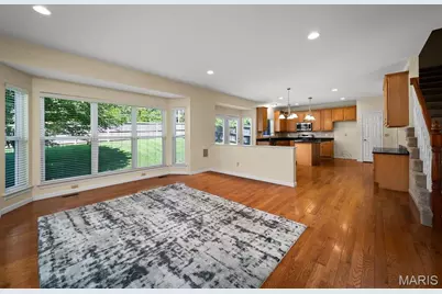 1131 Harwood Road, Des Peres, MO 63131 - Photo 20