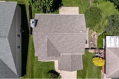 1131 Harwood Road, Des Peres, MO 63131 - Photo 60
