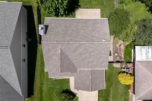 1131 Harwood Rd, Des Peres, MO 63131 - Photo 60