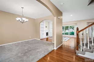 1131 Harwood Rd, Des Peres, MO 63131 - Photo 14