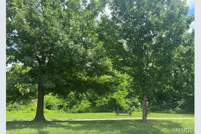 1131 Harwood Road, Des Peres, MO 63131 - Photo 70