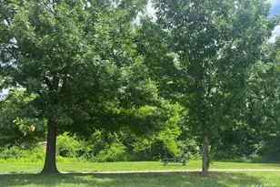 1131 Harwood Rd, Des Peres, MO 63131 - Photo 70