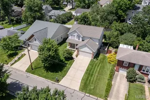 1131 Harwood Rd, Des Peres, MO 63131 - Photo 58