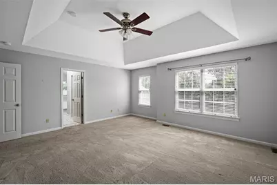 1131 Harwood Road, Des Peres, MO 63131 - Photo 34