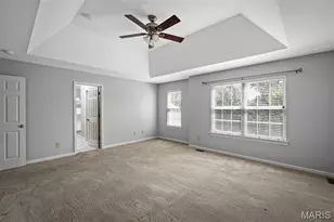 1131 Harwood Rd, Des Peres, MO 63131 - Photo 34