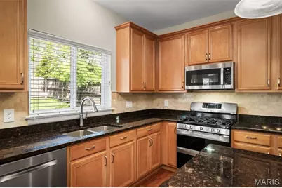 1131 Harwood Road, Des Peres, MO 63131 - Photo 24