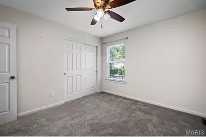 1131 Harwood Road, Des Peres, MO 63131 - Photo 46
