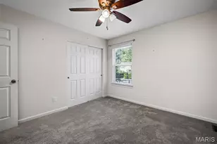 1131 Harwood Rd, Des Peres, MO 63131 - Photo 46