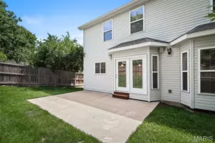 1131 Harwood Rd, Des Peres, MO 63131 - Photo 56