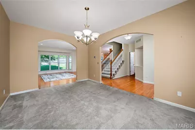 1131 Harwood Road, Des Peres, MO 63131 - Photo 30