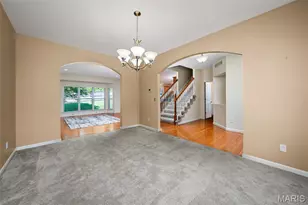 1131 Harwood Rd, Des Peres, MO 63131 - Photo 30