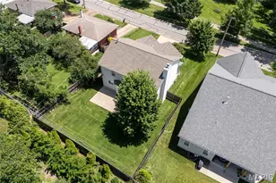 1131 Harwood Rd, Des Peres, MO 63131 - Photo 62