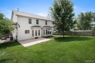 1131 Harwood Rd, Des Peres, MO 63131 - Photo 12