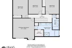 1131 Harwood Rd, Des Peres, MO 63131 - Photo 66