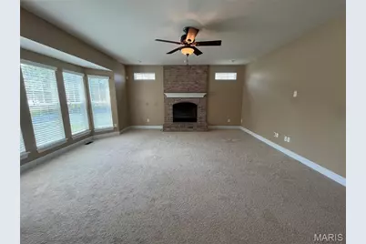 102 Riparian Drive, O'Fallon, MO 63368 - Photo 6