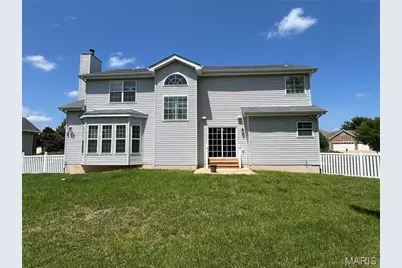 102 Riparian Drive, O'Fallon, MO 63368 - Photo 26
