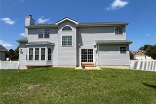 102 Riparian Dr, O'Fallon, MO 63368 - Photo 26