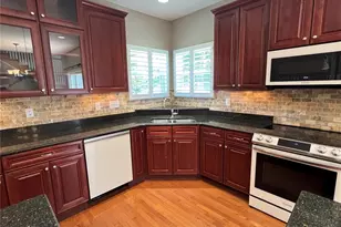 102 Riparian Dr, O'Fallon, MO 63368 - Photo 8