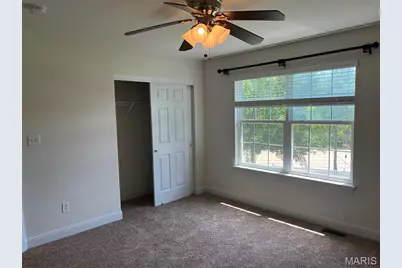 102 Riparian Drive, O'Fallon, MO 63368 - Photo 20
