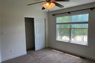 102 Riparian Dr, O'Fallon, MO 63368 - Photo 20