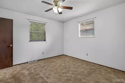 7727 Local Hillsboro Road, Cedar Hill, MO 63016 - Photo 18