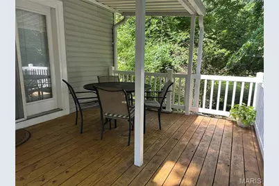7727 Local Hillsboro Road, Cedar Hill, MO 63016 - Photo 22