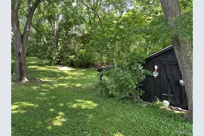 7727 Local Hillsboro Road, Cedar Hill, MO 63016 - Photo 34