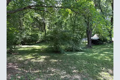 7727 Local Hillsboro Road, Cedar Hill, MO 63016 - Photo 28