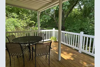 7727 Local Hillsboro Road, Cedar Hill, MO 63016 - Photo 24
