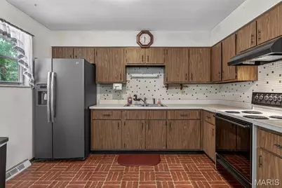 7727 Local Hillsboro Road, Cedar Hill, MO 63016 - Photo 6