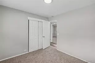 32 Queen Ann Dr, Hazelwood, MO 63042 - Photo 12