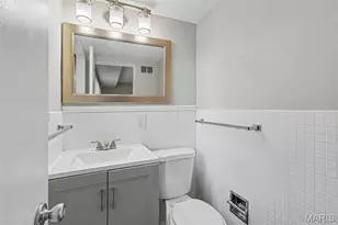 32 Queen Ann Dr, Hazelwood, MO 63042 - Photo 10