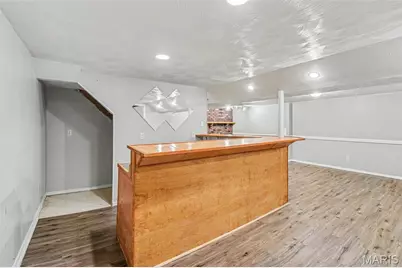 2125 Collier Drive, Florissant, MO 63031 - Photo 6