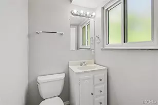2125 Collier Dr, Florissant, MO 63031 - Photo 12