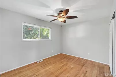 2125 Collier Drive, Florissant, MO 63031 - Photo 10
