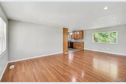 2125 Collier Drive, Florissant, MO 63031 - Photo 4