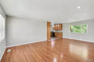2125 Collier Dr, Florissant, MO 63031 - Photo 4
