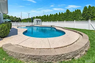 59 McClay Trail Dr, Saint Peters, MO 63376 - Photo 6