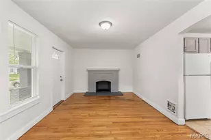 2946 Hilleman Ave, Saint Louis, MO 63114 - Photo 6