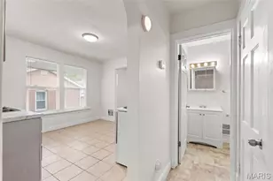 2946 Hilleman Ave, Saint Louis, MO 63114 - Photo 16