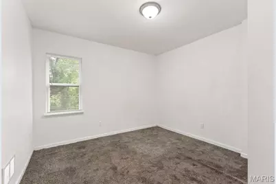 2946 Hilleman Avenue, Saint Louis, MO 63114 - Photo 14