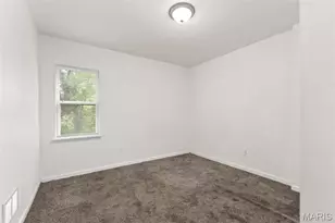 2946 Hilleman Ave, Saint Louis, MO 63114 - Photo 14