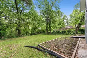 2946 Hilleman Ave, Saint Louis, MO 63114 - Photo 26
