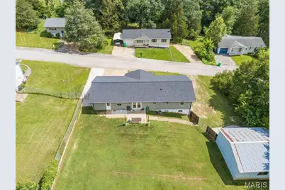 105 Meadow Lane, Festus, MO 63028 - Photo 46
