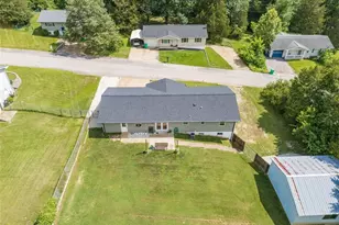 105 Meadow Ln, Festus, MO 63028 - Photo 46