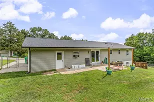 105 Meadow Ln, Festus, MO 63028 - Photo 38