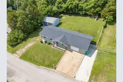105 Meadow Lane, Festus, MO 63028 - Photo 44
