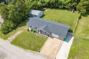 105 Meadow Ln, Festus, MO 63028 - Photo 44