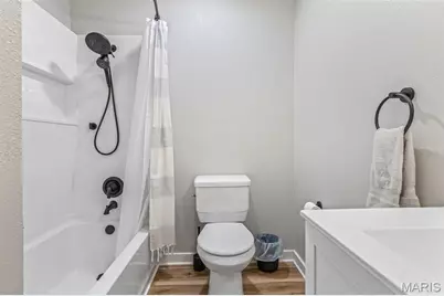 105 Meadow Lane, Festus, MO 63028 - Photo 20